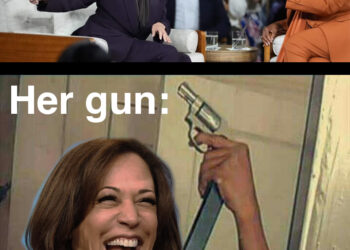 Try a Meme today: