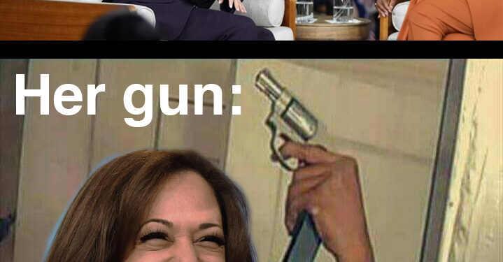 Try a Meme today: