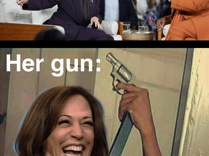 Try a Meme today: