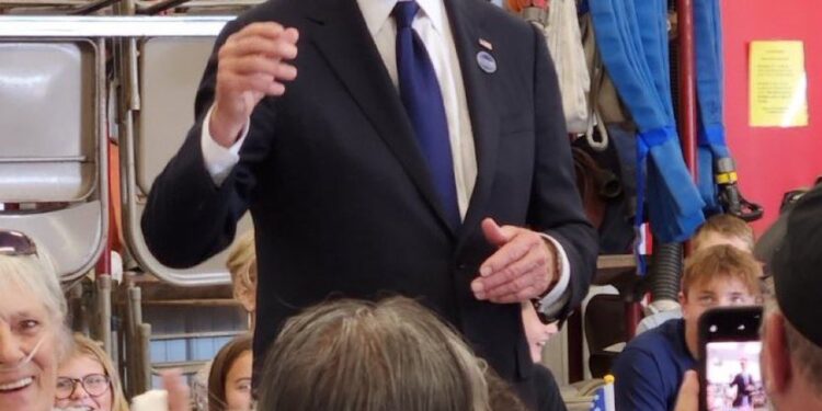 RT by @skscartoon: Says it all