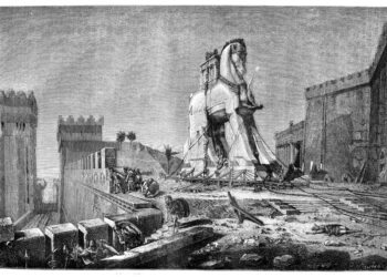 Kamala Harris is full on hiding her climate agenda from voters