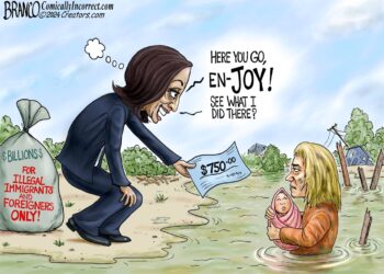 Joy To The Recue