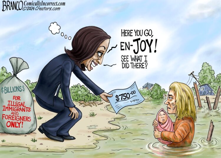 Joy To The Recue
