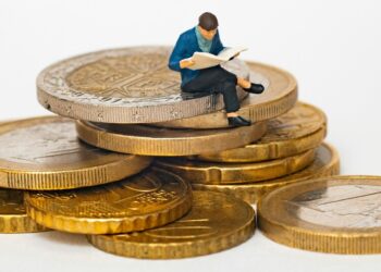 Dead Wrong Again — Nobel Economists Put Partisanship Over Economic Common Sense