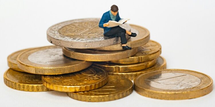 Dead Wrong Again — Nobel Economists Put Partisanship Over Economic Common Sense