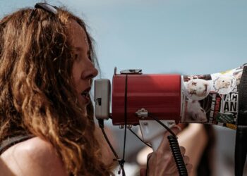 Promoting Panic for Cash