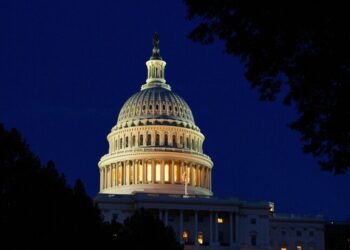 Don’t Nuke the Senate Filibuster!