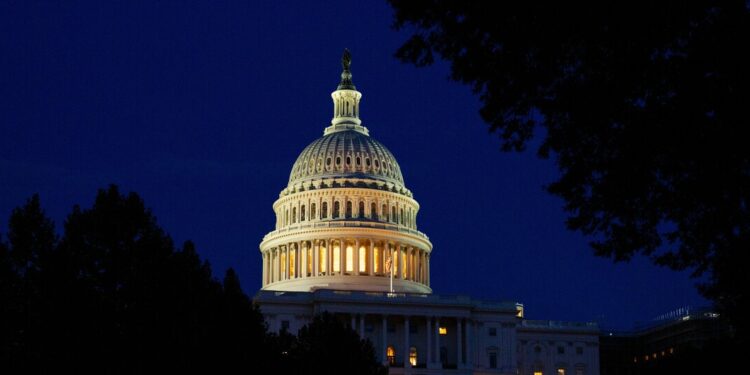 Don’t Nuke the Senate Filibuster!