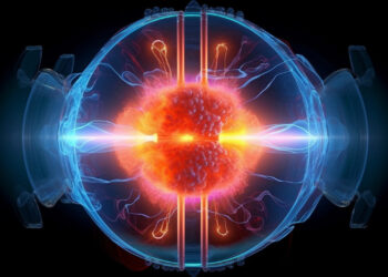 Unraveling nuclear fusion confusion