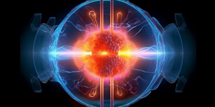 Unraveling nuclear fusion confusion