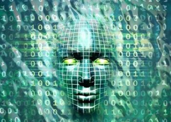 AI’s key role in science education — grade level search