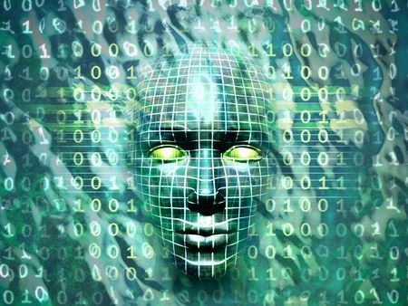 AI’s key role in science education — grade level search