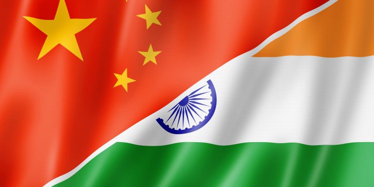 The G7 virtue signals while China and India burn 70% of the world’s coal