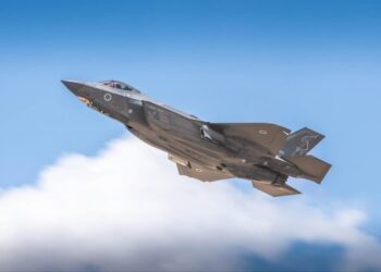 It’s War! Iranian Leaders Vow Revenge With “No Limits” After Israel Bombs Iran
