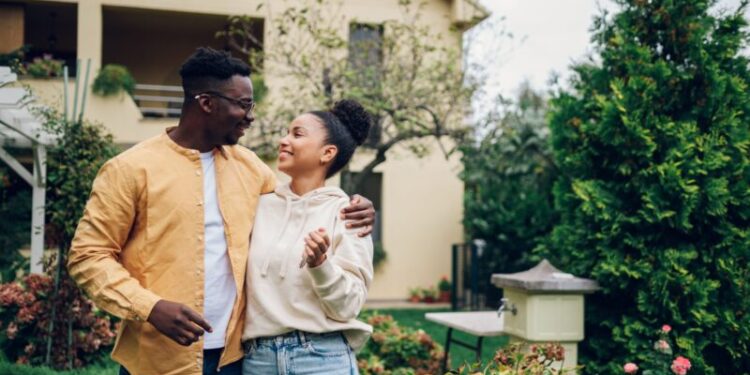 Stay Put or Pay Up: Why Can’t Your Mortgage Move With You?