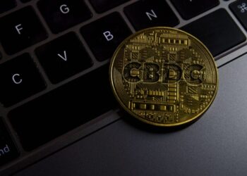 CBDCs and Financial Privacy
