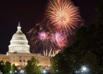 Resolutions for the Fiscal New Year 