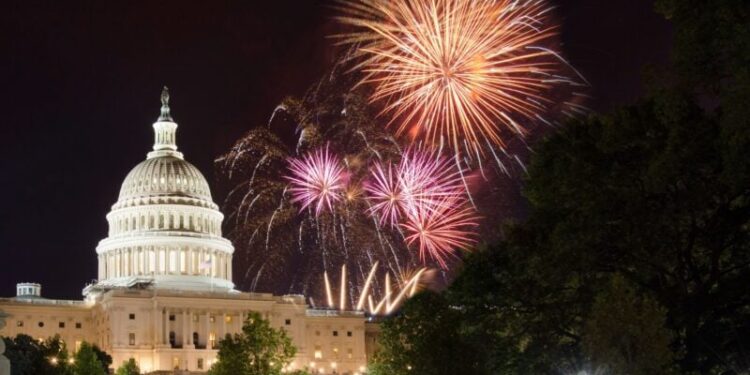 Resolutions for the Fiscal New Year 