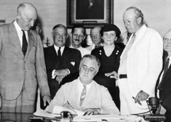 How to Make Social Security Reform a Winning Campaign Issue
