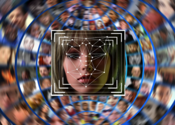 The U.S. Government Is Dramatically Expanding The Use Of Facial Recognition Technology