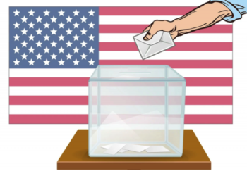 What Do The Pennsylvania Mail Ballot Numbers Tell Us?