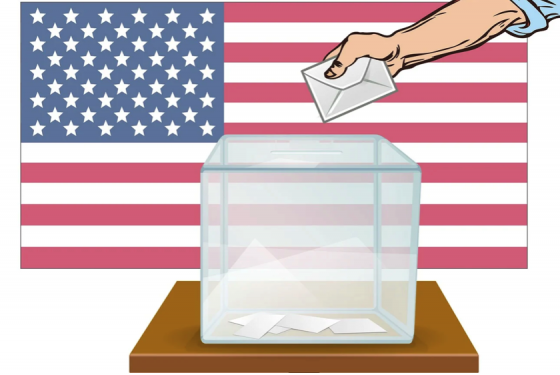 What Do The Pennsylvania Mail Ballot Numbers Tell Us?