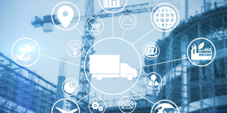 Wind and solar cannot replace oil