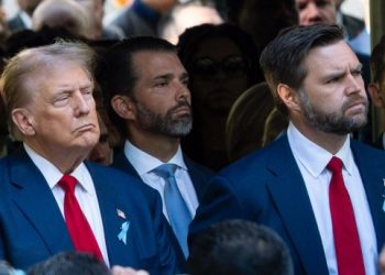 Alert! Here Are 8 Major Election Developments That Everyone Needs To Know About