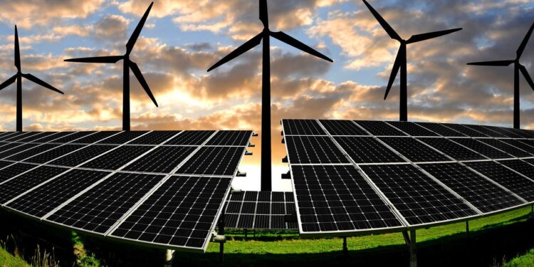 Rural and coastal residents delay, block green energy projects