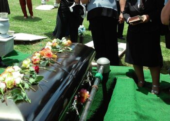 Kamala Harris Wants America to Have the World’s Highest Death Tax