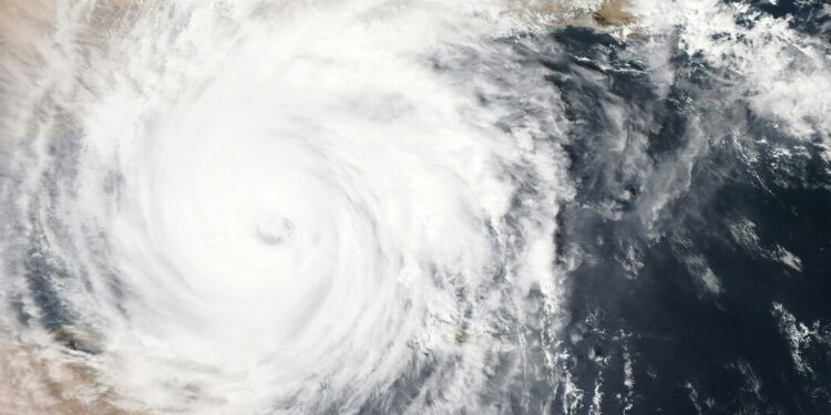 Storms Have Passed, But Health Consequences Remain