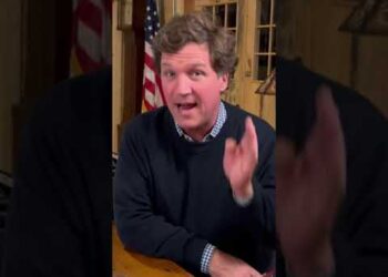 Join us LIVE After the Debate