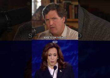 Kamala Comes From High Caste Family In India