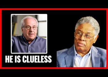 Richard Wolff’s Views on Wealth Are Completely Misguided – Here’s Why