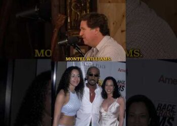 Kamala’s Way of Climbing The Political Ladder