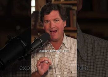 “All the President’s Men” Coming Soon to TCN