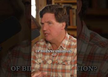 The Worst Scandal in American Journalism History