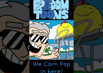 Best Biden Parody Songs 😂
