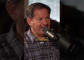 Are the Swing States Voting for Trump?