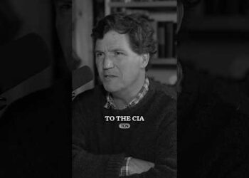 The Dark History of the Media Industry