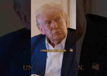 Trump Live Reacts to Kamala’s DNC Speech | Watch Ep. 4