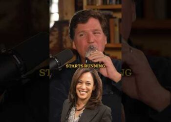 Is “Baptist” Kamala Harris Really A Hindu?