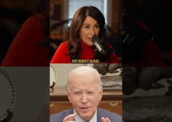 Biden is FED UP With Harris