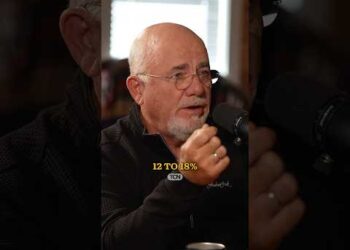 Dave Ramsey Exposes Money Tricks