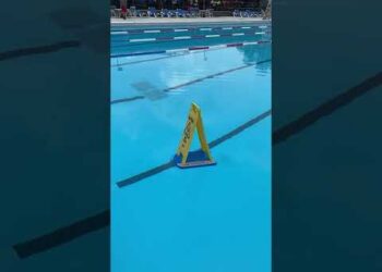 Someone is Getting Fired