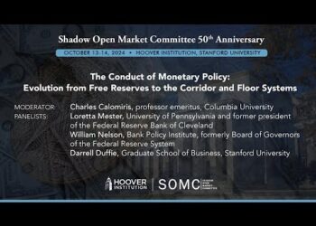 The Conduct of Monetary Policy: Evolution from Free Reserves to the Corridor and Floor Systems