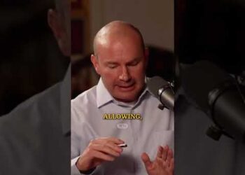 Tucker Reacts to Tim Walz Quoting the Bible