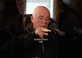 Dave Ramsey Gives Hope To Americans