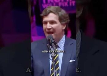 Why People Love Trump