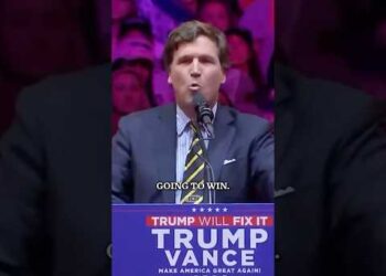 This Is Why Donald Trump Will Win